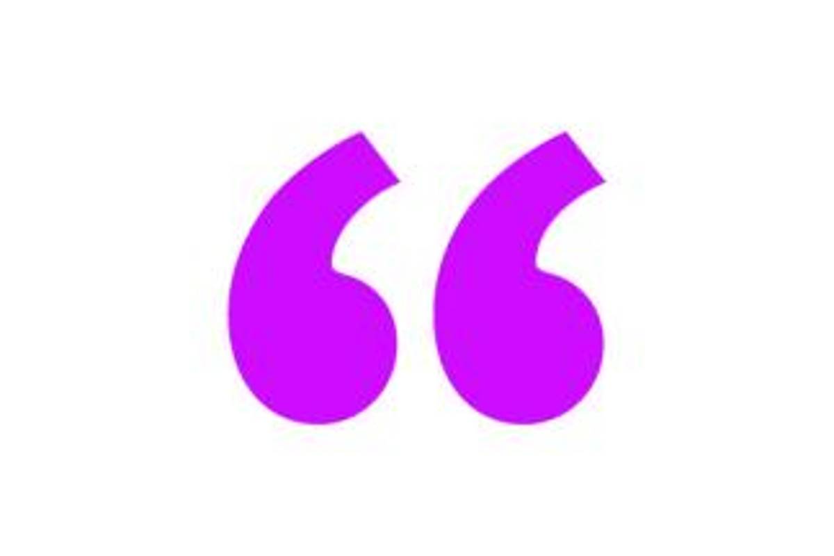 Casino Royale: a 10 años la herida no cicatriza; multihomicidio permanece en la impunidad