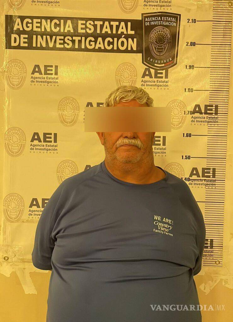 $!Vinculan a proceso a dos hombres responsables del crematorio ‘Plenitud’ tras el hallazgo de 383 cuerpos