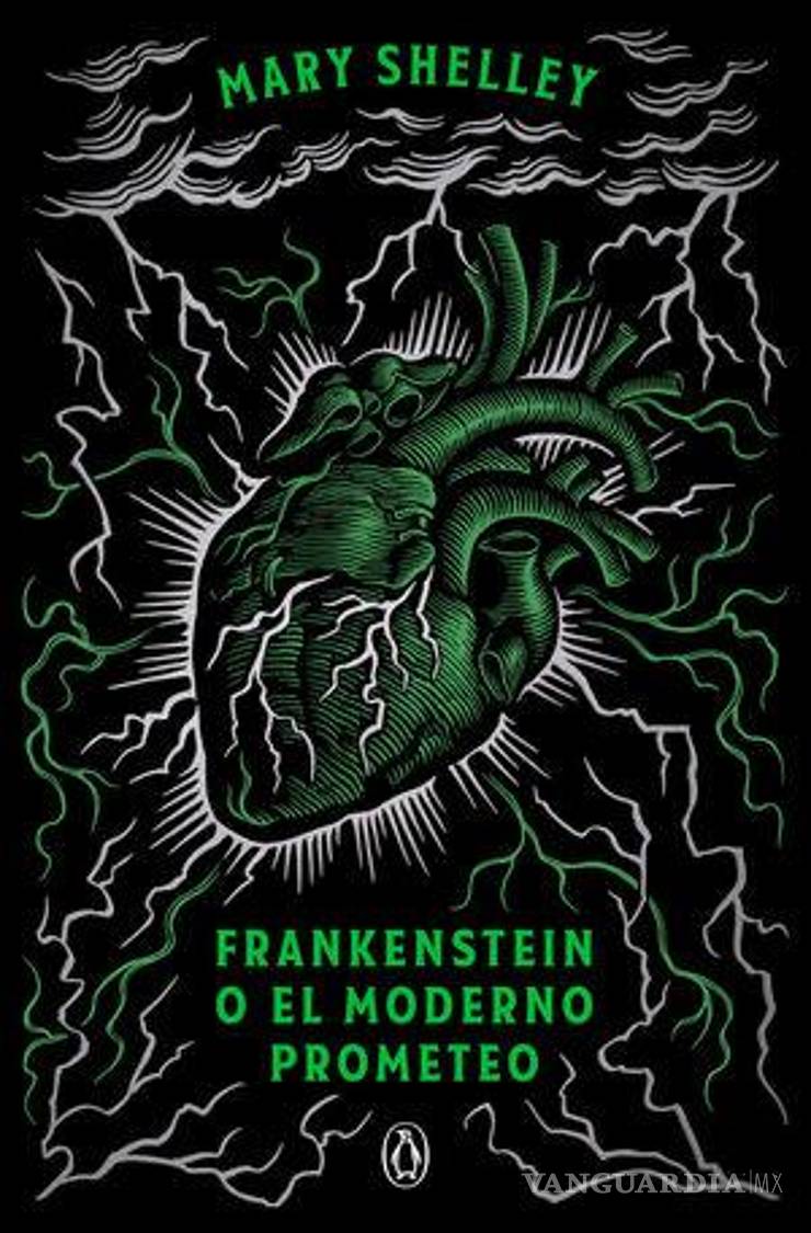 $!Estos son los libros clásicos imperdibles que puedes encontrar en la FILC 2026