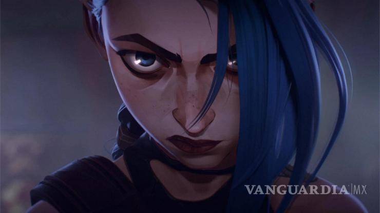 $!‘Enemy’ examina cómo vivir con conflictos, tanto internos como externos.