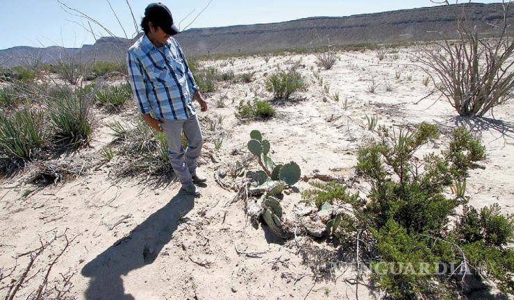 $!Juan sin miedo y el pilar del oro y plata