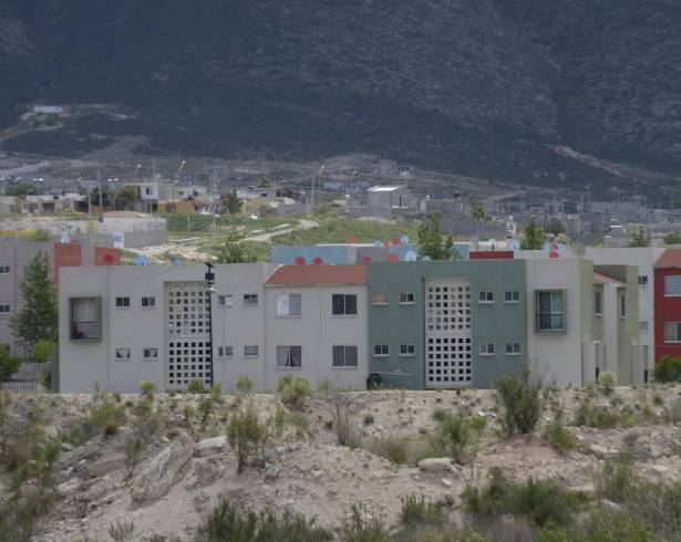 OMAR SAUCEDO/VANGUARDIA