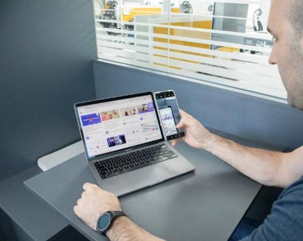 FOTO: WALLS.IO EN PEXELS