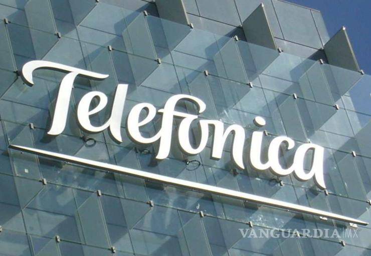 $!Telefónica despide a directivos en México por pagar sobornos a varios alcaldes y gobernadores