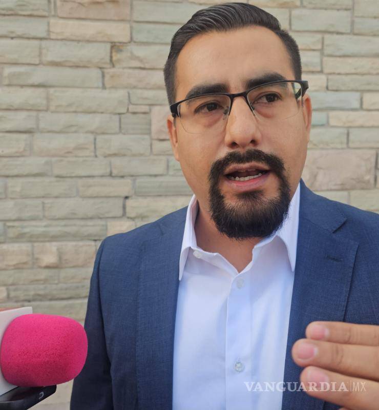 $!El delegado de la Fiscalía informó que se está investigando el caso con rigor y que se está dispuesto a recibir nuevos reportes relacionados.