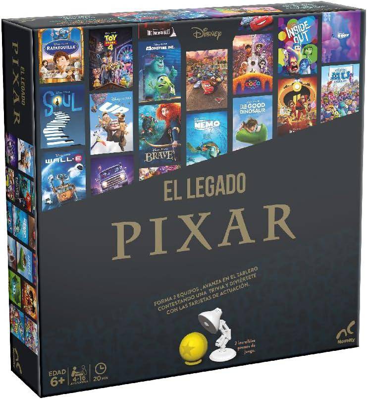 Imagen 1juego de mesa