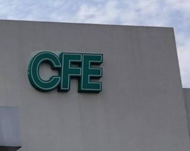 Lo que ocurre en la CFE también comienza a observarse en otras instituciones públicas, incluyendo a Pemex y organismos de salud-