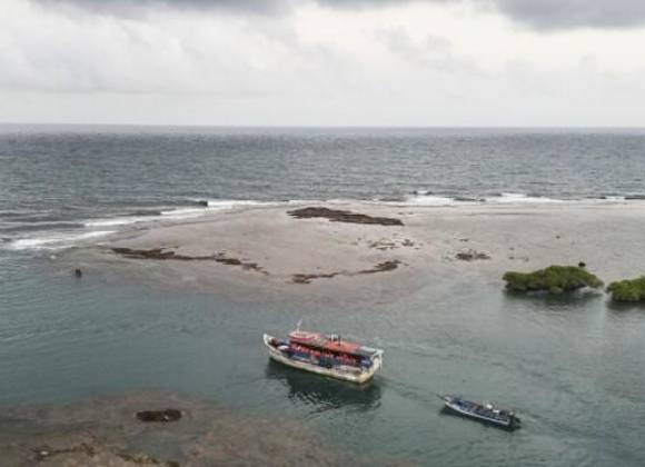 Costa Rica ofrece soluciones para los deportados por Trump: integrarse o irse