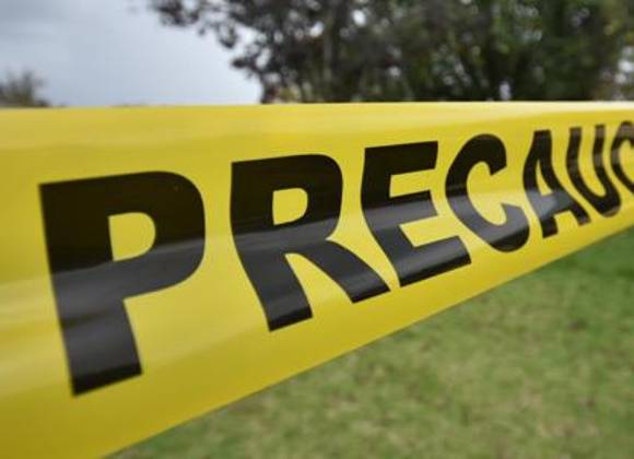 Abandonan cuerpo en zona hotelera de Cancún y encuentran otro decapitado