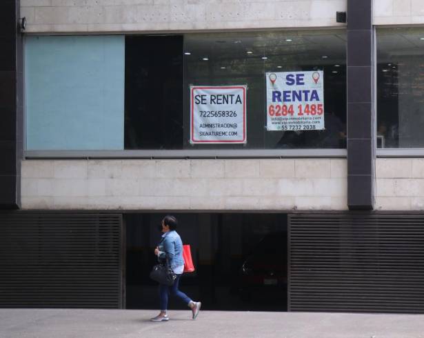 La plataforma Inmuebles24 destacó que este evento tendrá un impacto en el sector inmobiliario en las vertientes de turismo y hospedaje, así como para tiendas y supermercados.