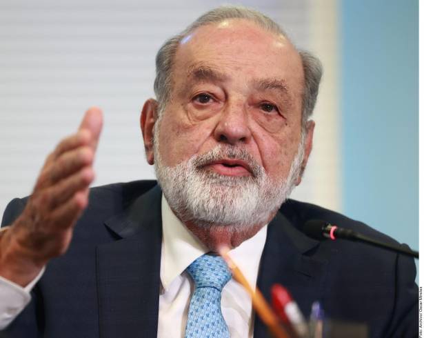 El objetivo del contrato mixto es producir en total 27.5 millones de barriles y 393 mmmpc de gas a 2045.