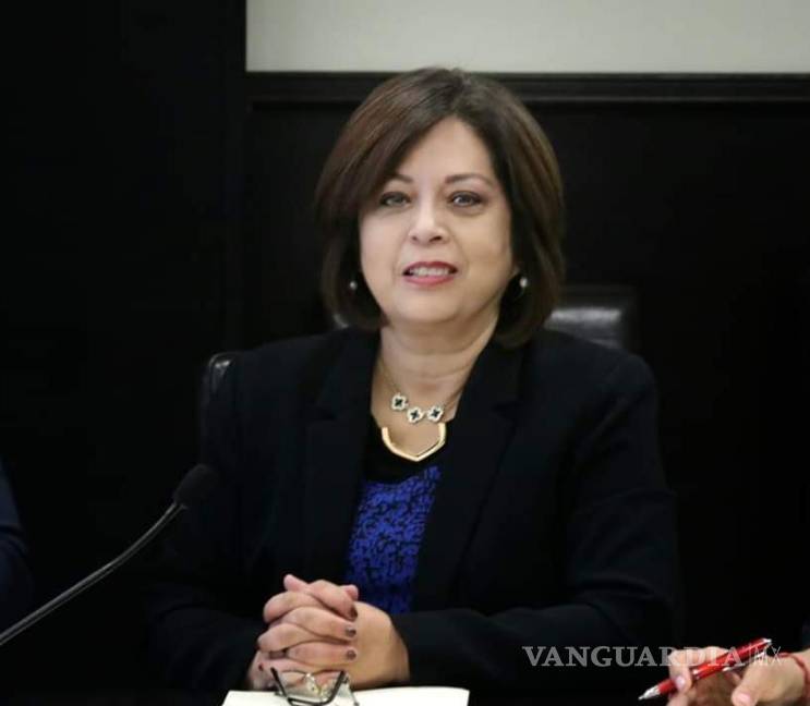 Sin reglas y sin autorización del Congreso, AMLO ejercerá 250 mil millones de pesos: PAN