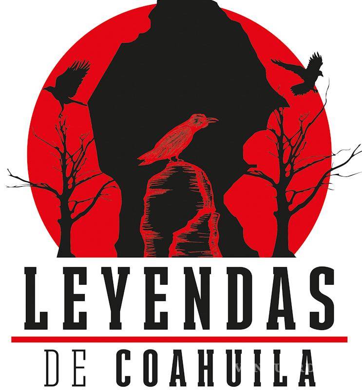 $!Leyendas de Coahuila | Ánimas infantiles ríen y cantan en el panteón de Ramos Arizpe