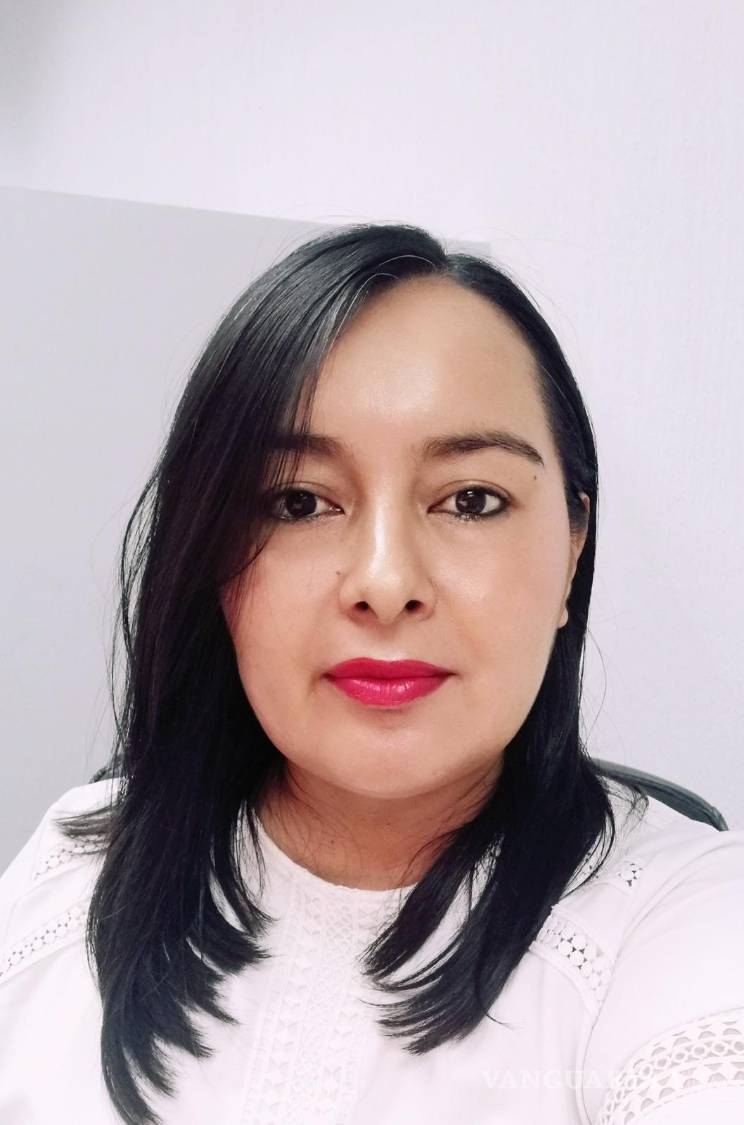 $!NosotrAs: Tejiendo dignidad con la fuerza de mirarnos