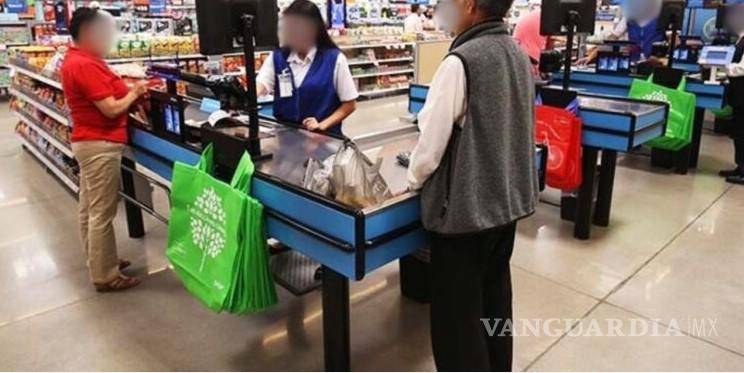 Más de 70 mil trabajadores en Coahuila esperan de pie el cumplimiento de la ‘Ley Silla’