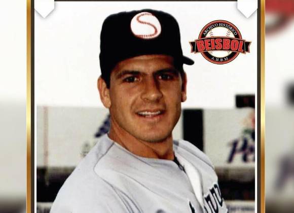 José Tolentino, exjugador de Sultanes de Monterrey, ¿sucesor del Papa Francisco?