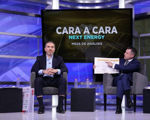 POLITICÓN: De rendición de cuentas a un choque frontal inútil, el debate entre Colosio y De la Garza