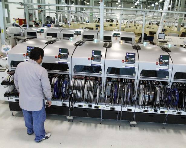 Ante el periodo prolongado de negociación política impuesto por EU., especialistas alertaron que el principal costo para México no serán los aranceles, sino la persistente incertidumbre regulatoria.