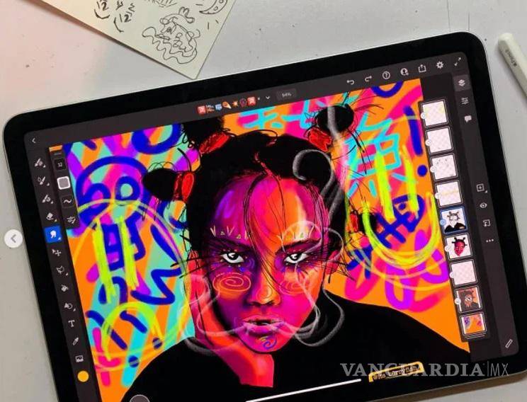 $!La estudiante Sofía Morales fue drogada en una fiesta y murió, exigen justicia en CDMX por su presunto feminicidio