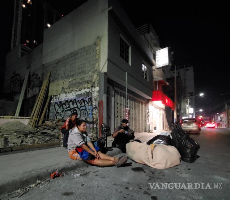 $!Cuatro años de mendigar recursos. De esconder partidas en Agua y Drenaje. Aumento de cuotas por encima del índice inflacionario por el derecho vital.