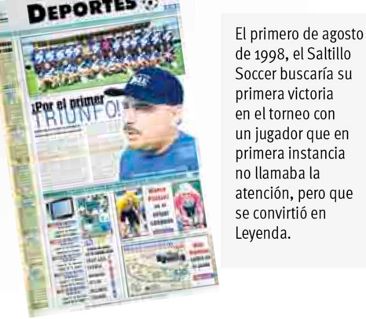 $!Sinha, el maestro de la magia