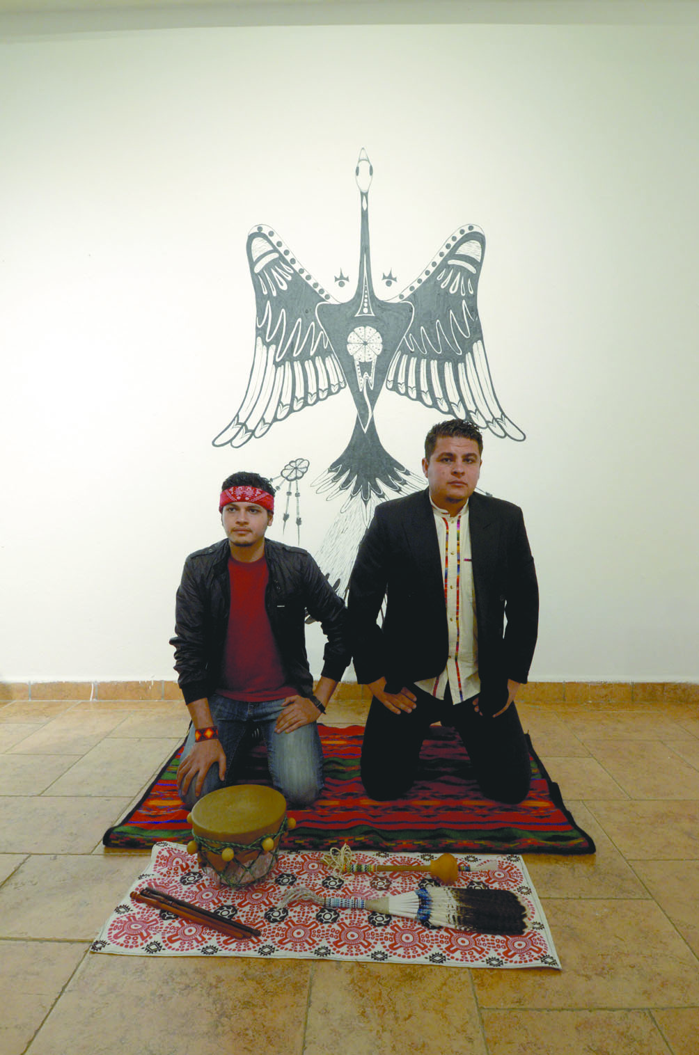 $!El peyote: Descubre la magia de una planta sagrada