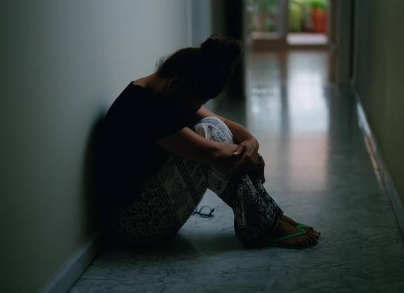 Coahuila y la administración de las víctimas