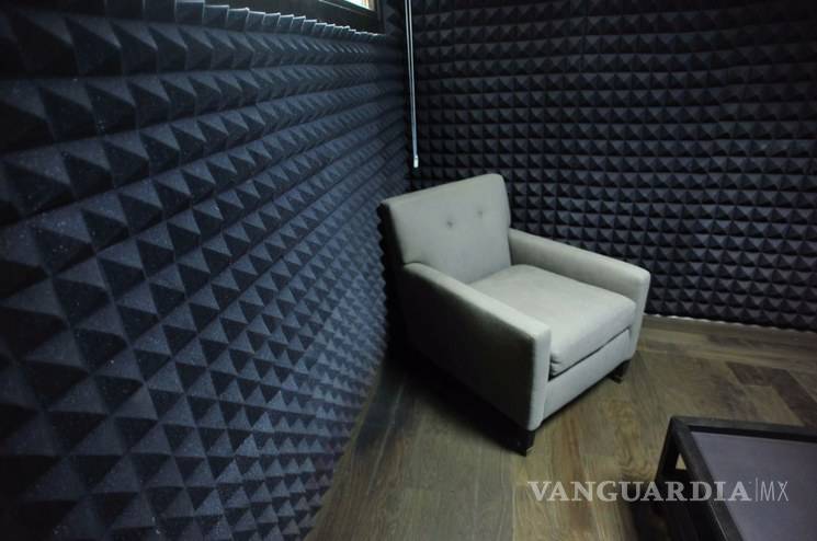 $!Saquean Casa Veracruz, residencia de gobernadores; se llevaron vinos, cuadros y televisores