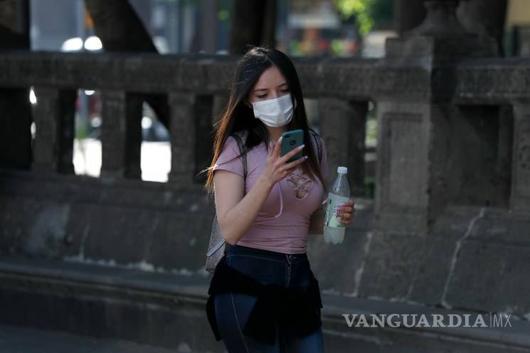 Covid-19, coronavirus; sus síntomas y cómo prevenirlo