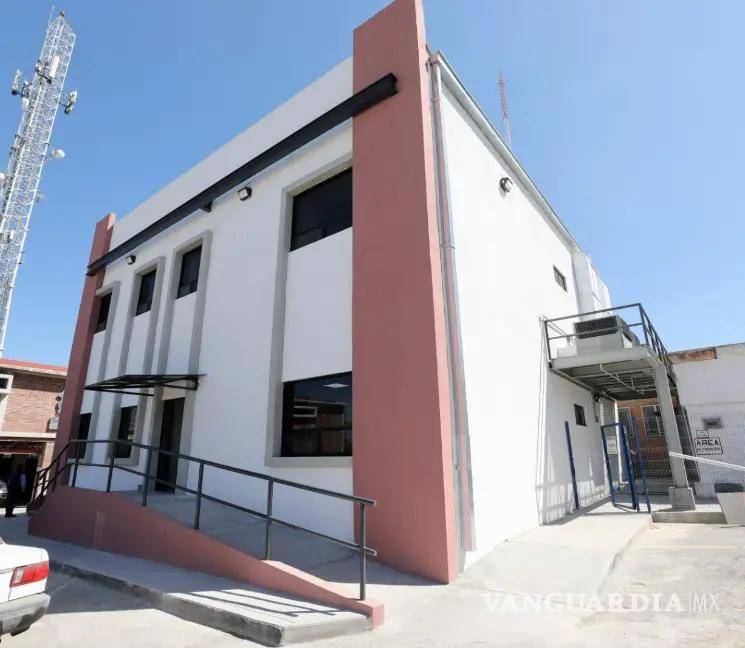 $!La dependencia municipal mantiene un registro creciente de quejas entre vecinos.