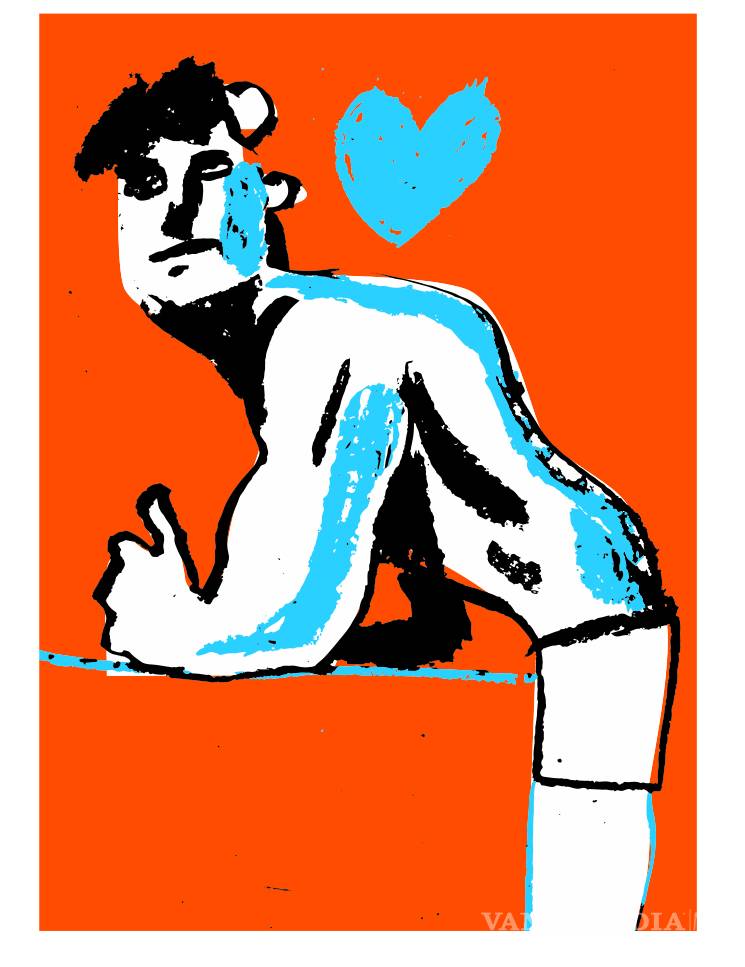 $!El amor y el sexo en tiempos de Tinder