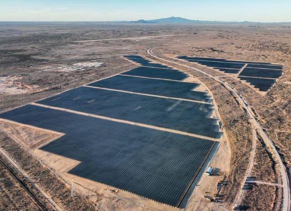 ¿Qué es necesario para que prosperen industrias clave del país? Te contamos