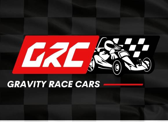 La velocidad regresa: Gravity Race Car toma las montañas de Coahuila este 17 y 18 de mayo