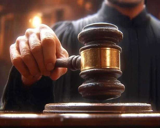 El OAJ ha informado que desde el pasado 27 de noviembre cumplió con el pago de la indemnización extraordinaria a quienes, con base en la información oficial disponible, cumplían con los criterios institucionales.