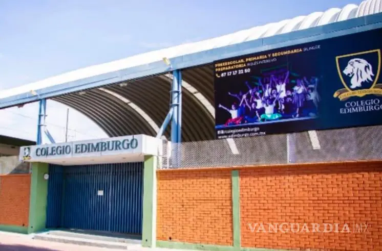 $!Las familias exigen que se investiguen las presuntas amenazas y las denuncias contra un exprofesor, además de establecer medidas para proteger a los estudiantes.