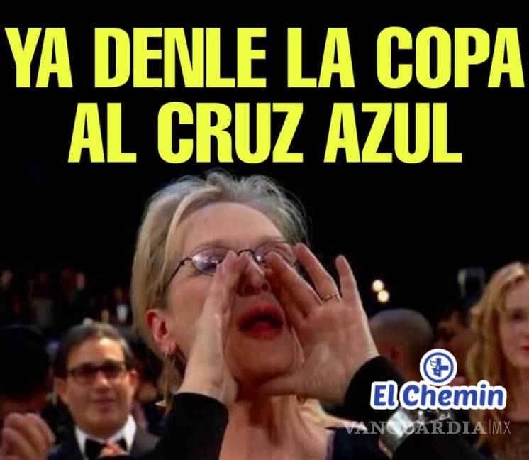 $!Los memes de la Jornada 9 del Clausura 2020