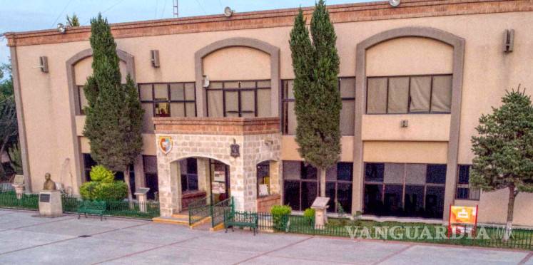 Invita ENSE a presentar examen de admisión, la evaluación podría ser presencial