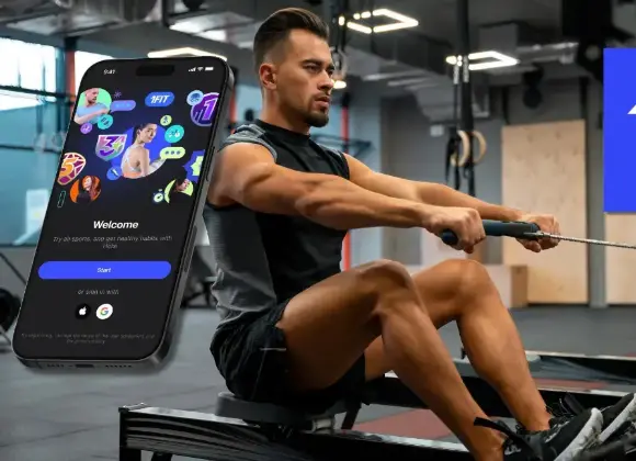 Profeco llama a afectados por cierre de aplicación 1Fit a denunciar ante el Ministerio Público