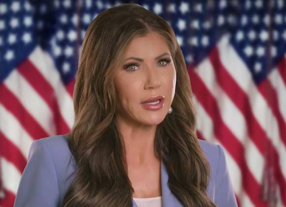 Tramitará Senado en fast track iniciativa contra la propaganda extranjera