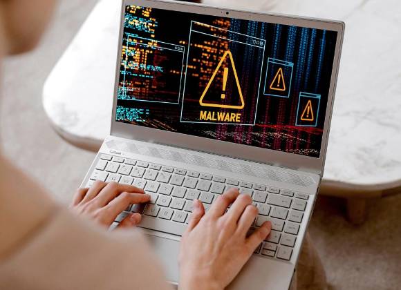 Empresarios hoteleros demandan mayor seguridad cibernética