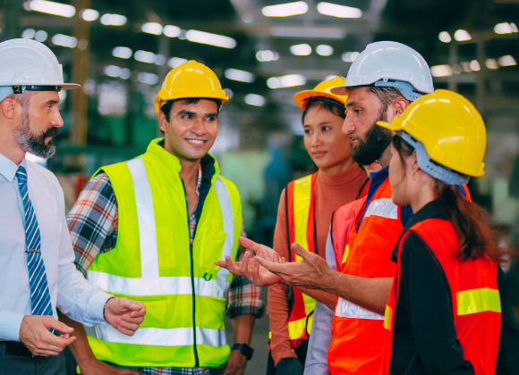 ¿Se recorre el asueto del primero de mayo?; la Ley Federal del Trabajo lo responde