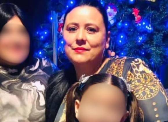 Asesinan a la madre buscadora junto a su hijo en Jalisco; colectivo exige justicia