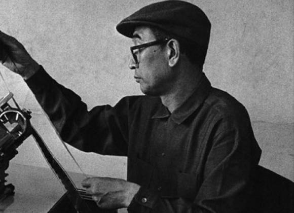 Cultura y Pop: Kurosawa