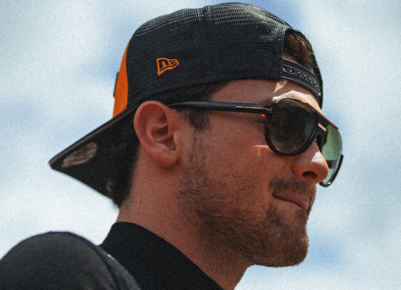 Scott Dixon gana el GP de Mid-Ohio 2025; Pato O’Ward destaca con un sólido quinto lugar