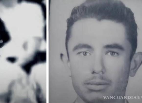 ¿Existió Laurita Garza?... Esta es la verdadera identidad de ‘la maestra de la escuela’, corrido escrito por Lalo Mora (videos)