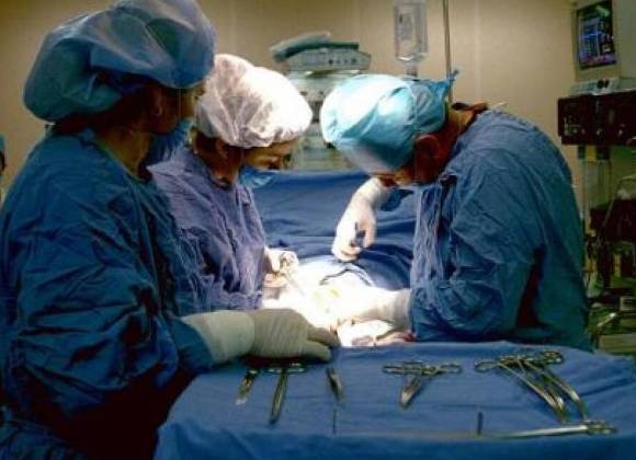 ¿IMSS e ISSSTE aceleran cirugías?... presentan nuevo plan nacional de salud para trato digno