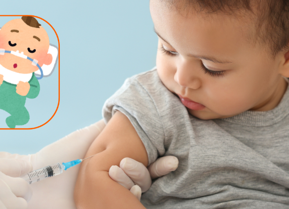 Reportan 3 bebés en riesgo por carencias en Hospital IMSS de Oaxaca