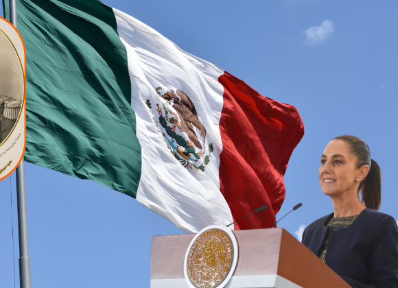Conmemora el 5 de mayo con las noticias más importantes en México