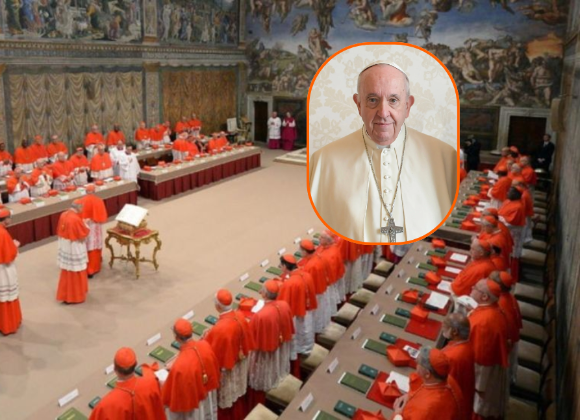 Las noticias más importantes del 6 de mayo en México