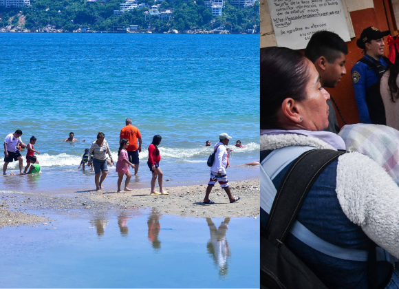 ¿Cuándo terminan las vacaciones de verano 2025? Fecha oficial de regreso a clases según la SEP